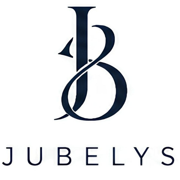JUBELYS